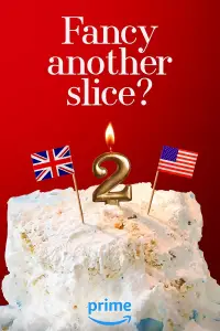 Постер до фильму"" #1226690