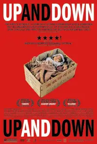 Постер до фильму"" #1095640