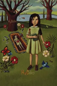 Постер до фильму"" #1261438