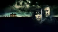 Задник до фильму"Вулиця Монстро, 10" #248428