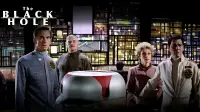 Задник до фильму"Чорна діра" #958174