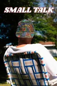 Постер до фильму"" #537760