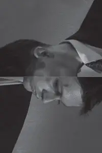 Постер до фильму"Переслідування" #987439