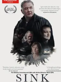 Постер до фильму"" #719280