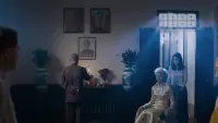 Задник до фильму"" #849976