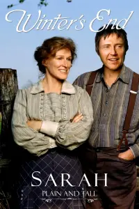 Постер до фильму"" #1146063