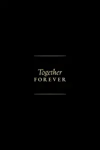 Together Forever