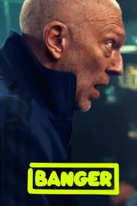 Постер до фильму"" #1026084