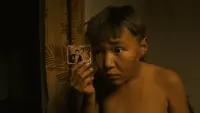 Задник до фильму"Баурына салу" #776531