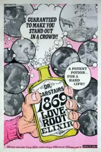 Постер до фильму"" #1146147