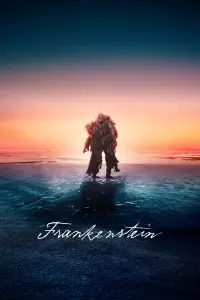 Постер до фильму"Франкенштейн" #1181463