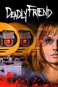 Постер до фильму"" #972252