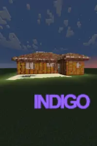 Постер до фильму"" #1058923