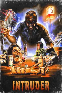 Постер до фильму"" #1030760