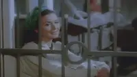 Задник до фильму"" #844984