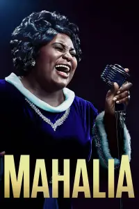 Постер до фильму"" #975769