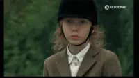 Задник до фильму"" #808712