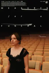 Постер до фильму"" #737405