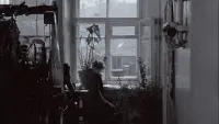 Задник до фильму"Дзеркало" #745311