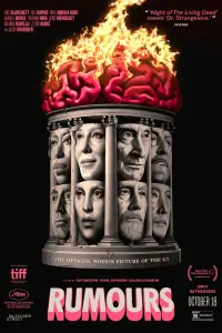 Постер до фильму"" #955604