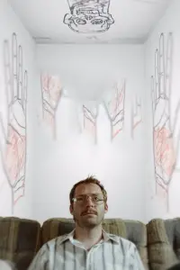 Постер до фильму"" #1213298