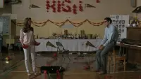 Задник до фильму"Супермен 3" #802726