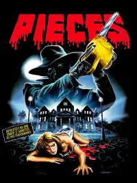 Постер до фильму"" #1146074