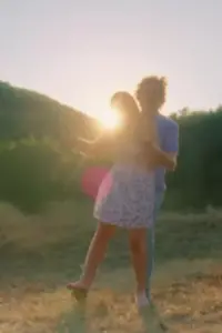 Постер до фильму"" #608634