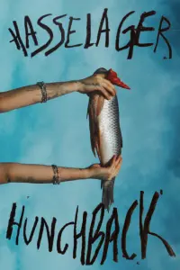 Постер до фильму"" #703835