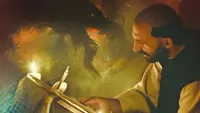Задник до фильму"" #618116