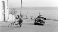 Задник до фильму"" #719459
