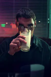 Постер до фильму"" #684845