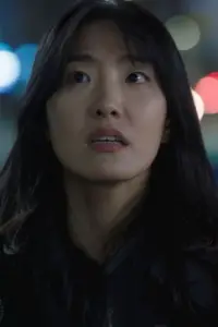 Постер до фильму"" #1155448