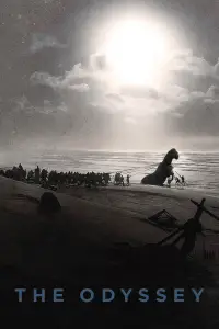 Постер до фильму"" #1103053