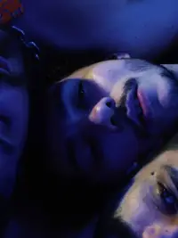 Постер до фильму"" #1187098