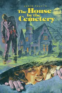 Постер до фильму"" #996306