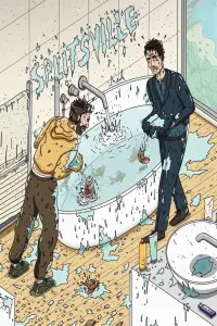 Постер до фильму"" #899398