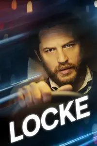 Постер до фильму"Лок" #961392