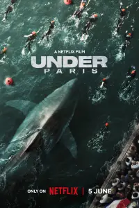 Постер до фильму"" #940449