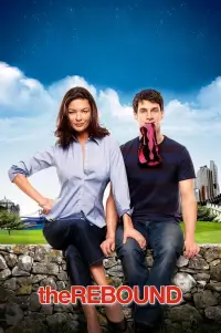 Постер до фильму"Нянька за викликом" #982374