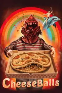 Постер до фильму"" #1138218