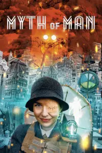 Постер до фильму"" #740331