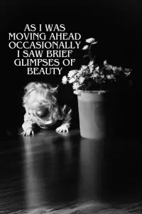 Постер до фильму"" #993361