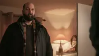 Задник до фильму"" #448943