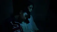 Задник до фильму"" #485278