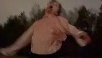 Задник до фильму"Бревно!" #696571