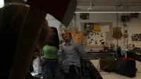 Задник до фильму"" #828886