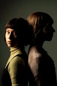 Постер до фильму"" #1057381