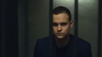 Задник до фильму"Презумпция виновности" #848002