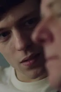 Постер до фильму"" #197039